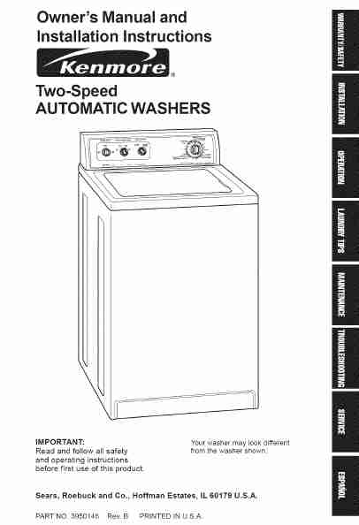 KENMORE 110_16512690-page_pdf